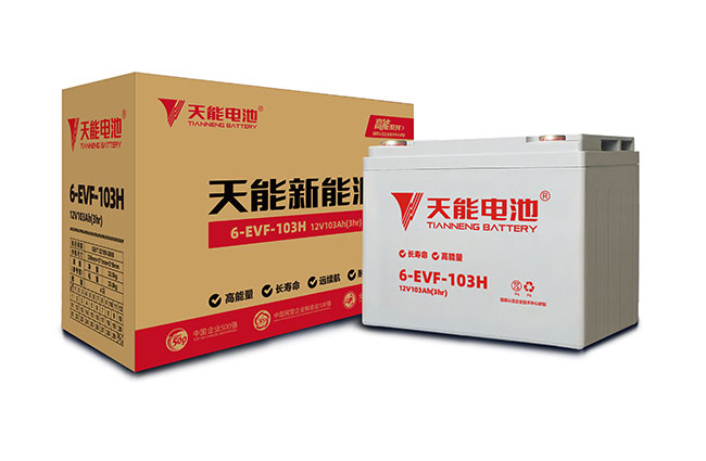 9393体育新能源高能系列