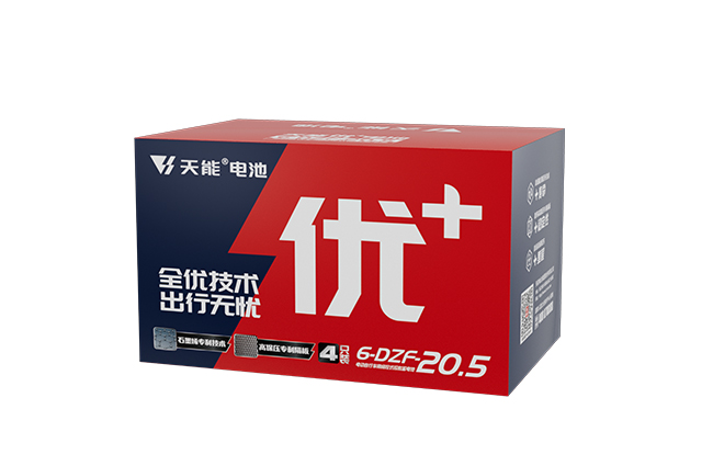 9393体育优+系列