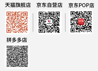 9393体育商城二维码