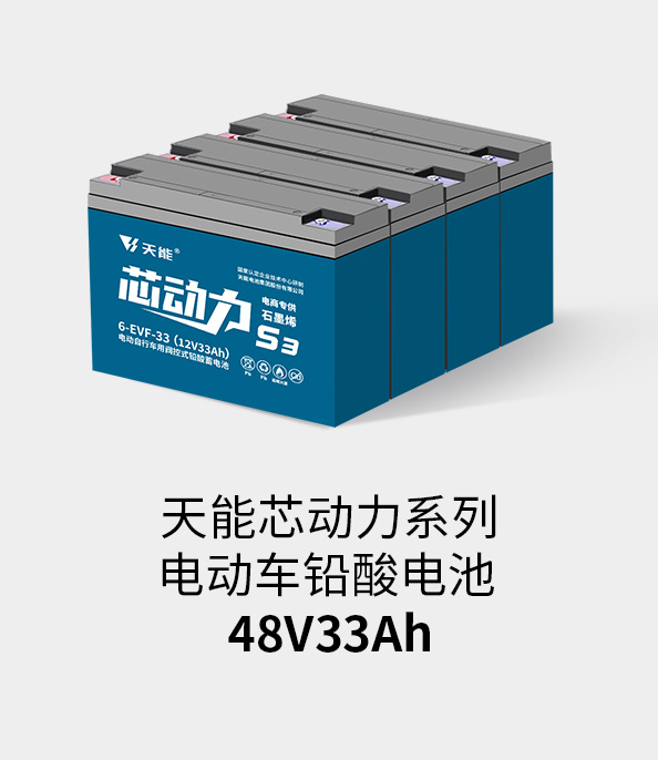 9393体育电池48v32ah