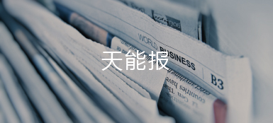 9393体育报